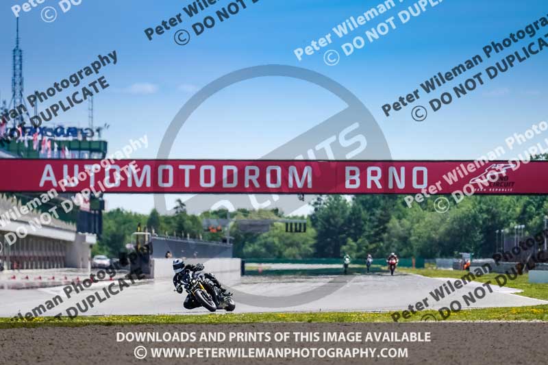 Brno;event digital images;motorbikes;no limits;peter wileman photography;trackday;trackday digital images